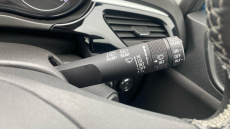 Vauxhall Corsa 1.4 [75] Griffin 3dr Petrol Hatchback